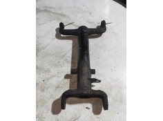Recambio de brazo suspension inferior trasero izquierdo para jaguar xjs/xjsc/xjr-s referencia OEM IAM    2