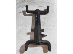 Recambio de brazo suspension inferior trasero derecho para jaguar xjs/xjsc/xjr-s referencia OEM IAM   