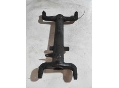 Recambio de brazo suspension inferior trasero derecho para jaguar xjs/xjsc/xjr-s referencia OEM IAM    2