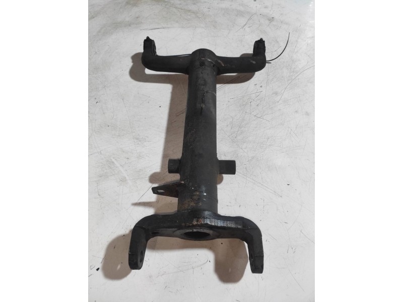Recambio de brazo suspension inferior trasero derecho para jaguar xjs/xjsc/xjr-s referencia OEM IAM   