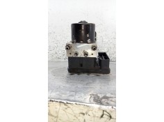 Recambio de abs para citroen c5 berlina exclusive referencia OEM IAM 10096011403 9657061080 10020601904