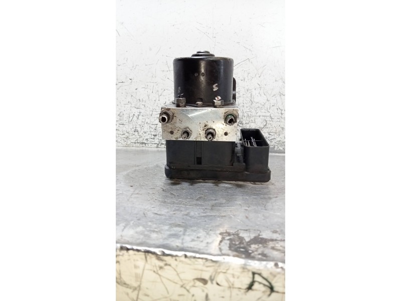 Recambio de abs para citroen c5 berlina exclusive referencia OEM IAM 10096011403 9657061080 10020601904