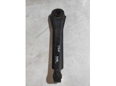 Recambio de brazo suspension superior trasero derecho para jaguar xjs/xjsc/xjr-s referencia OEM IAM   