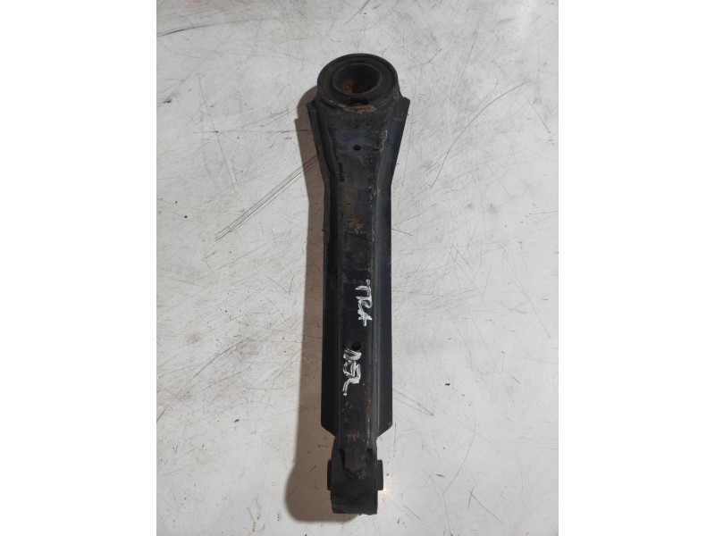 Recambio de brazo suspension superior trasero derecho para jaguar xjs/xjsc/xjr-s referencia OEM IAM    Recambio de brazo suspension superior trasero derecho para jaguar xjs/xjsc/xjr-s referencia OEM IAM