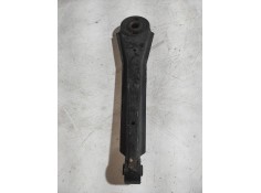 Recambio de brazo suspension superior trasero derecho para jaguar xjs/xjsc/xjr-s referencia OEM IAM    2