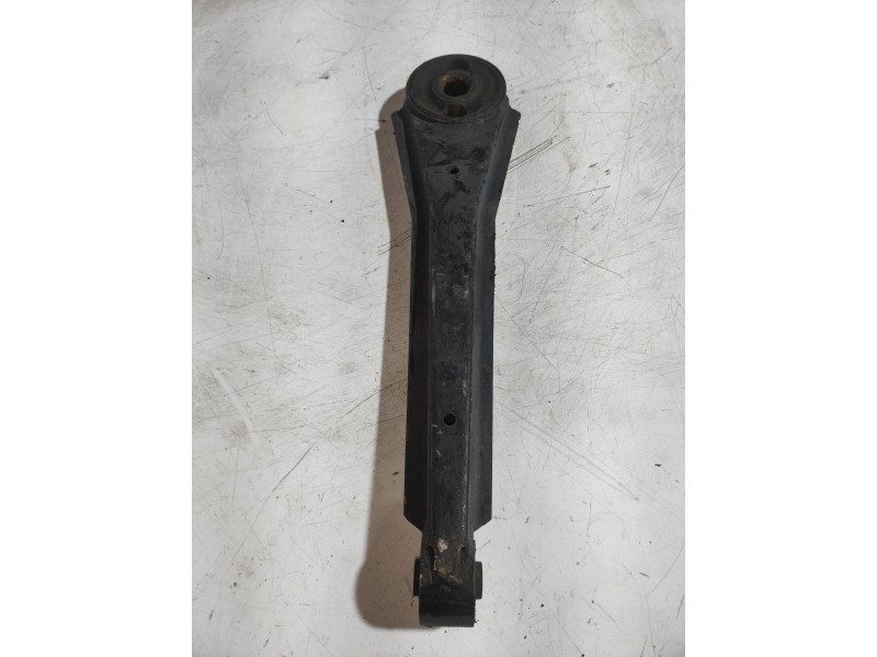 Recambio de brazo suspension superior trasero derecho para jaguar xjs/xjsc/xjr-s referencia OEM IAM    Recambio de brazo suspension superior trasero derecho para jaguar xjs/xjsc/xjr-s referencia OEM IAM