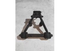 Recambio de brazo suspension superior delantero derecho para jaguar xjs/xjsc/xjr-s referencia OEM IAM   