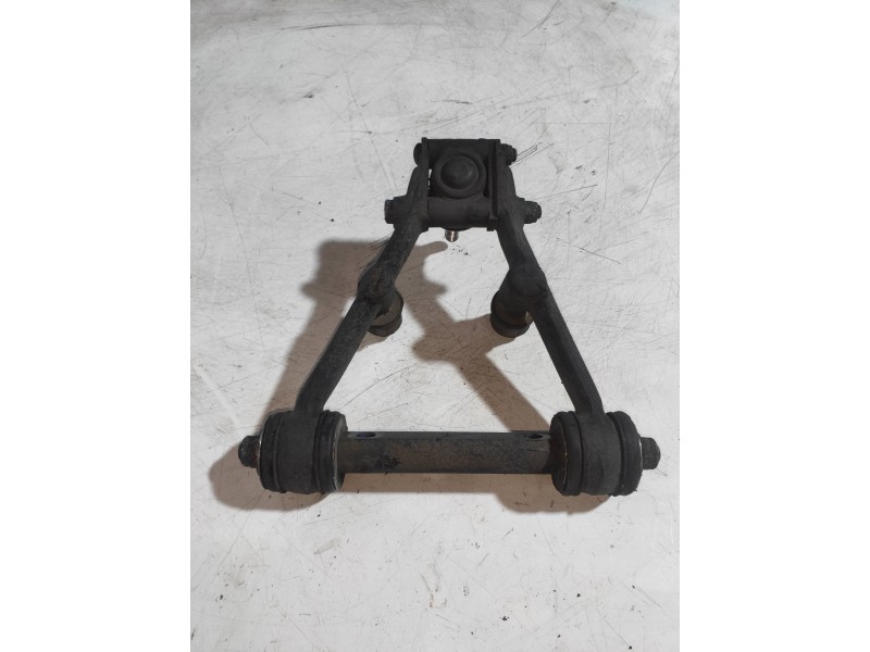 Recambio de brazo suspension superior delantero derecho para jaguar xjs/xjsc/xjr-s referencia OEM IAM    Recambio de brazo suspension superior delantero derecho para jaguar xjs/xjsc/xjr-s referencia OEM IAM
