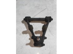Recambio de brazo suspension superior delantero derecho para jaguar xjs/xjsc/xjr-s referencia OEM IAM    2