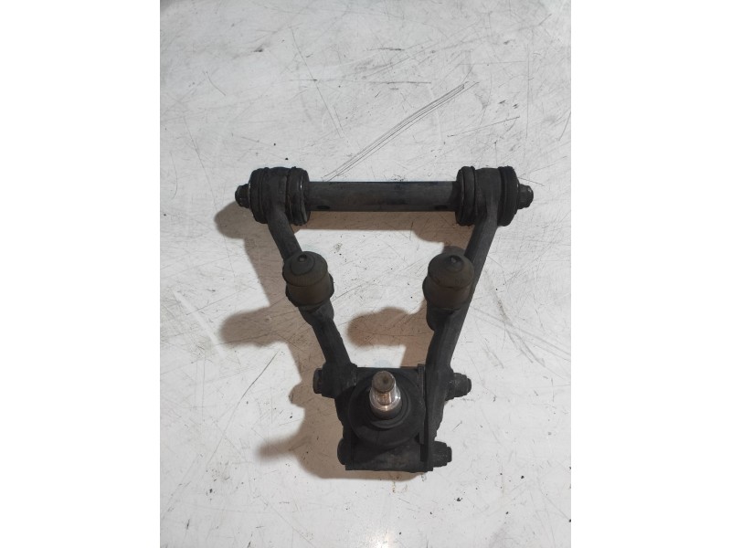 Recambio de brazo suspension superior delantero derecho para jaguar xjs/xjsc/xjr-s referencia OEM IAM    Recambio de brazo suspension superior delantero derecho para jaguar xjs/xjsc/xjr-s referencia OEM IAM
