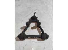 Recambio de brazo suspension superior delantero izquierdo para jaguar xjs/xjsc/xjr-s referencia OEM IAM   