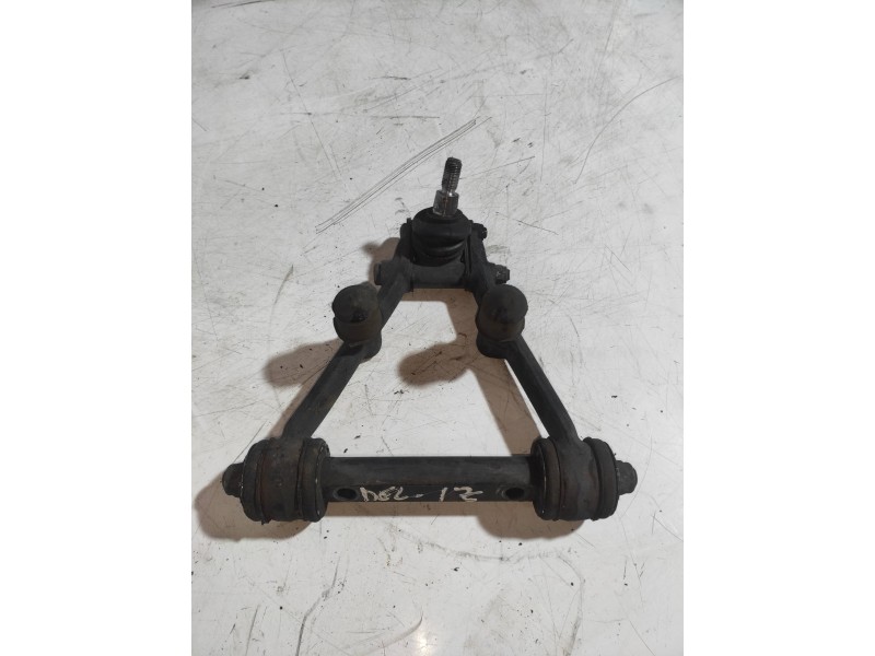 Recambio de brazo suspension superior delantero izquierdo para jaguar xjs/xjsc/xjr-s referencia OEM IAM    Recambio de brazo suspension superior delantero izquierdo para jaguar xjs/xjsc/xjr-s referencia OEM IAM