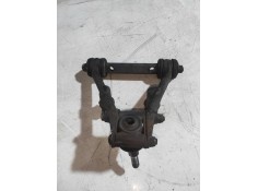 Recambio de brazo suspension superior delantero izquierdo para jaguar xjs/xjsc/xjr-s referencia OEM IAM    2