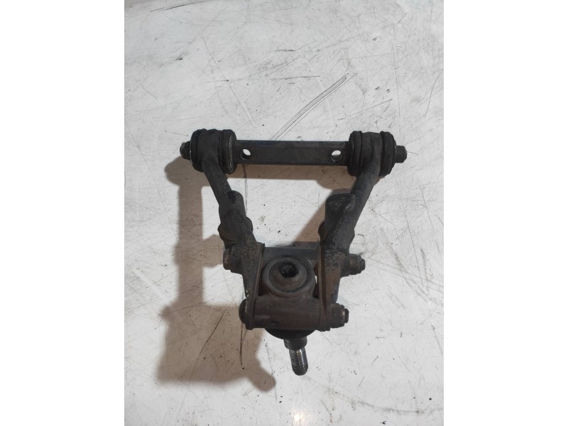 Recambio de brazo suspension superior delantero izquierdo para jaguar xjs/xjsc/xjr-s referencia OEM IAM    Recambio de brazo suspension superior delantero izquierdo para jaguar xjs/xjsc/xjr-s referencia OEM IAM