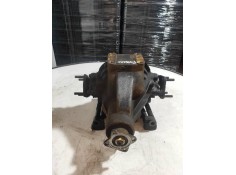 Recambio de diferencial trasero para jaguar xjs/xjsc/xjr-s referencia OEM IAM   