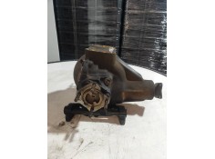 Recambio de diferencial trasero para jaguar xjs/xjsc/xjr-s referencia OEM IAM    2