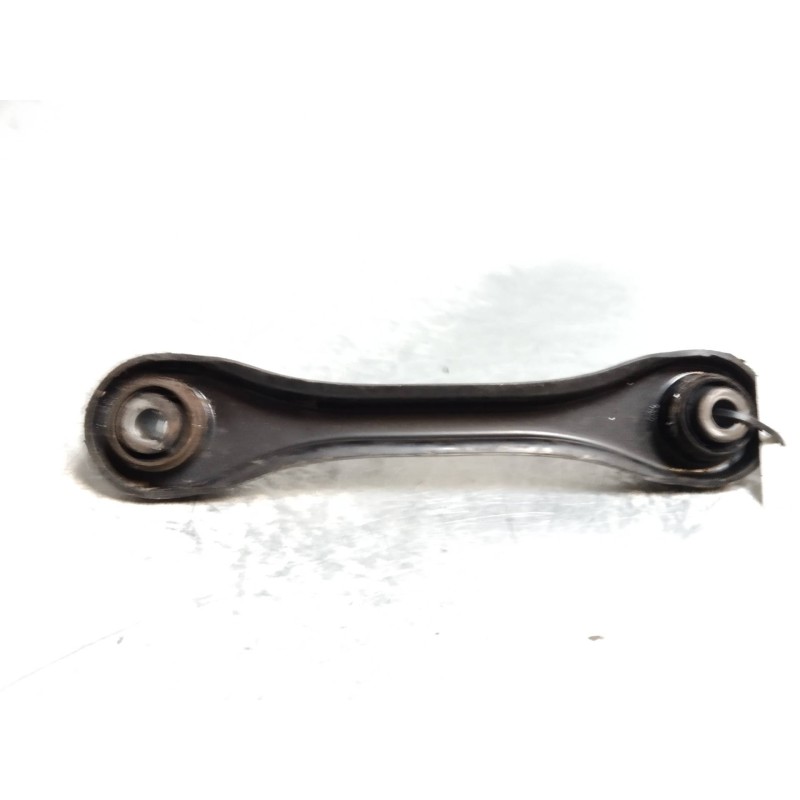 Recambio de brazo suspension inferior trasero derecho para mazda 3 berlina (bk) 1.6 cd diesel cat referencia OEM IAM   
