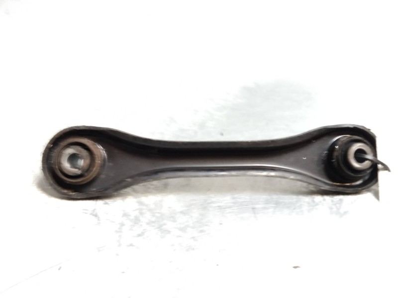 Recambio de brazo suspension inferior trasero derecho para mazda 3 berlina (bk) 1.6 cd diesel cat referencia OEM IAM   