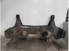 Recambio de puente delantero para jaguar xjs/xjsc/xjr-s referencia OEM IAM   