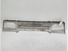 Recambio de rejilla delantera para renault rapid/express (f40) 1.9 diesel referencia OEM IAM EXPRESS   2