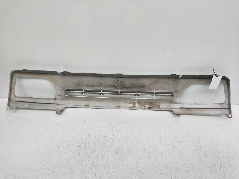 Recambio de rejilla delantera para renault rapid/express (f40) 1.9 diesel referencia OEM IAM EXPRESS  