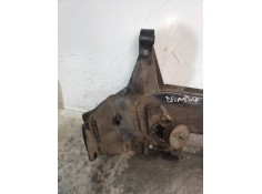 Recambio de puente delantero para jaguar xjs/xjsc/xjr-s referencia OEM IAM    2