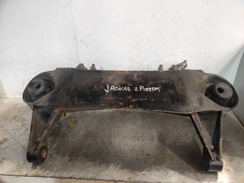 Recambio de puente delantero para jaguar xjs/xjsc/xjr-s referencia OEM IAM   