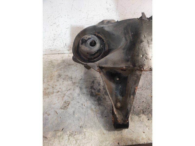 Recambio de puente delantero para jaguar xjs/xjsc/xjr-s referencia OEM IAM   