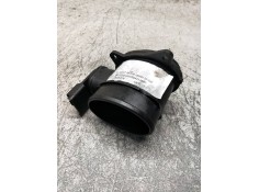 Recambio de caudalimetro para peugeot 307 break/sw (s2) sw referencia OEM IAM 8ET00914254  