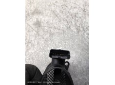 Recambio de caudalimetro para peugeot 307 break/sw (s2) sw referencia OEM IAM 8ET00914254   2