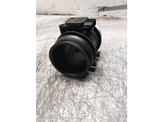 Recambio de caudalimetro para volvo s60 berlina 2.4 cat referencia OEM IAM 9202199 1974080040 