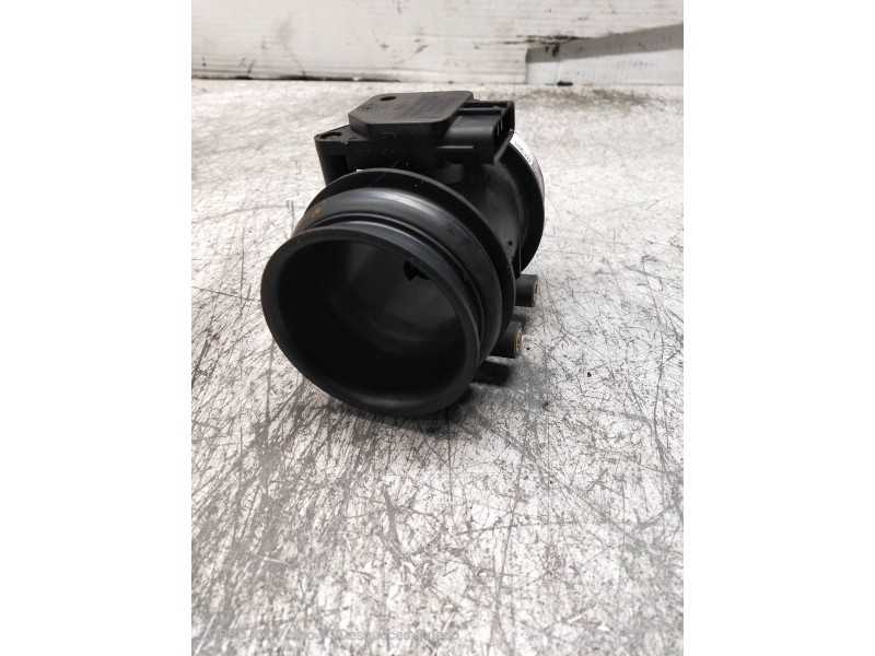 Recambio de caudalimetro para volvo s60 berlina 2.4 cat referencia OEM IAM 9202199 1974080040 