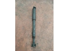 Recambio de transmision central para jaguar xjs/xjsc/xjr-s referencia OEM IAM   