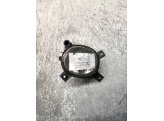 Recambio de faro antiniebla derecho para audi a4 berlina (8e) 2.0 tdi 16v (103kw) referencia OEM IAM   