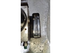 Recambio de abs para citroen c5 berlina exclusive referencia OEM IAM 10096011403 9657061080 10020601904 2