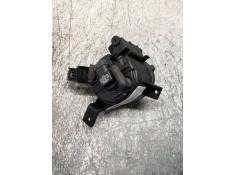 Recambio de faro antiniebla derecho para audi a4 berlina (8e) 2.0 tdi 16v (103kw) referencia OEM IAM    2