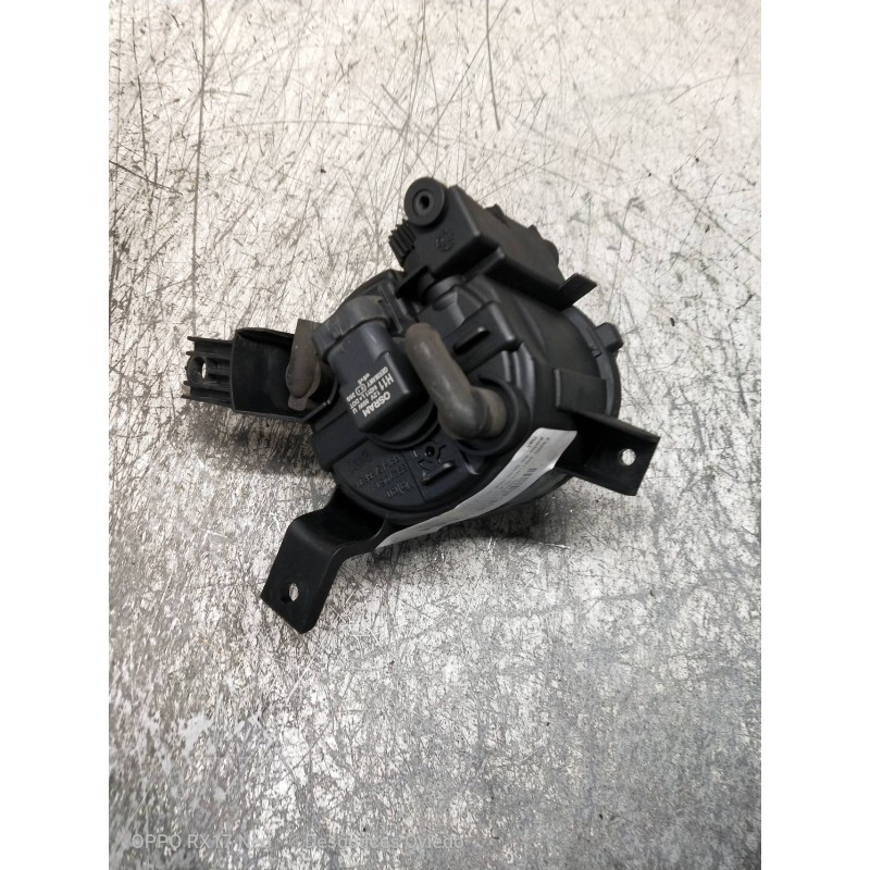 Recambio de faro antiniebla derecho para audi a4 berlina (8e) 2.0 tdi 16v (103kw) referencia OEM IAM   