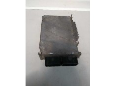 Recambio de centralita motor uce para chrysler voyager (es) referencia OEM IAM P04727203AE  
