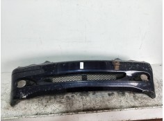 Recambio de paragolpes delantero para mercedes clase c (w203) familiar c 200 t cdi (203.204) referencia OEM IAM   