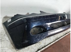 Recambio de paragolpes delantero para mercedes clase c (w203) familiar c 200 t cdi (203.204) referencia OEM IAM    2