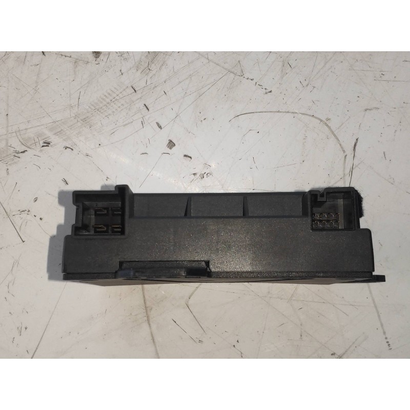 Recambio de modulo electronico para mercedes clase e (w212) familiar 250 cdi blueefficiency (212.203) referencia OEM IAM A212900