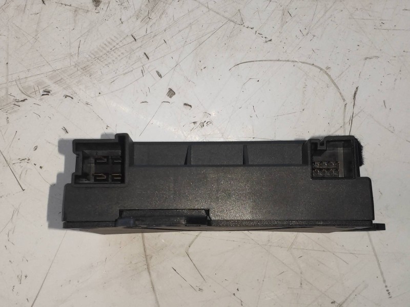 Recambio de modulo electronico para mercedes clase e (w212) familiar 250 cdi blueefficiency (212.203) referencia OEM IAM A212900