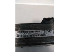 Recambio de centralita motor uce para chrysler voyager (es) referencia OEM IAM P04727203AE   2