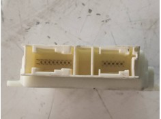 Recambio de modulo electronico para mercedes clase e (w212) familiar 250 cdi blueefficiency (212.203) referencia OEM IAM 0263004 2