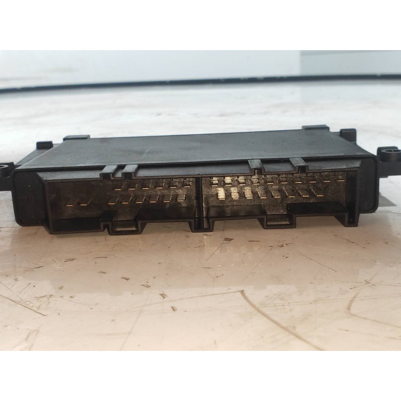 Recambio de modulo electronico para mercedes clase e (w212) familiar 250 cdi blueefficiency (212.203) referencia OEM IAM A001545