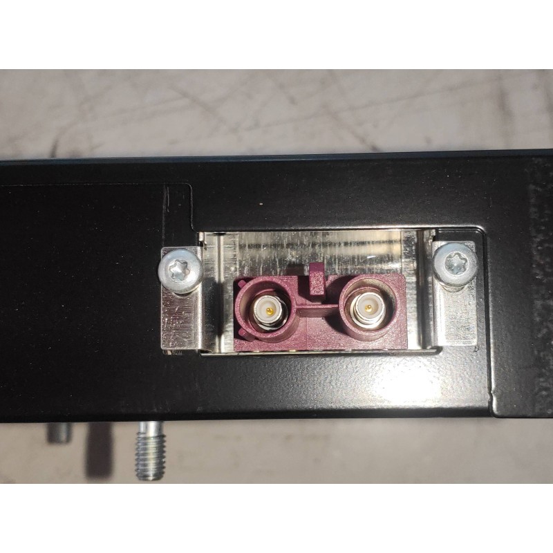 Recambio de modulo electronico para mercedes clase e (w212) familiar 250 cdi blueefficiency (212.203) referencia OEM IAM A221900