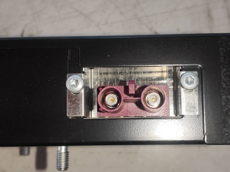 Recambio de modulo electronico para mercedes clase e (w212) familiar 250 cdi blueefficiency (212.203) referencia OEM IAM A221900