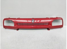 Recambio de rejilla delantera para renault rapid/express (f40) 1.4 referencia OEM IAM EXPRESS  