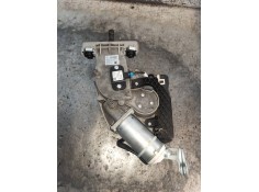 Recambio de motor cierre centralizado porton para mercedes clase e (w212) familiar 250 cdi blueefficiency (212.203) referencia O