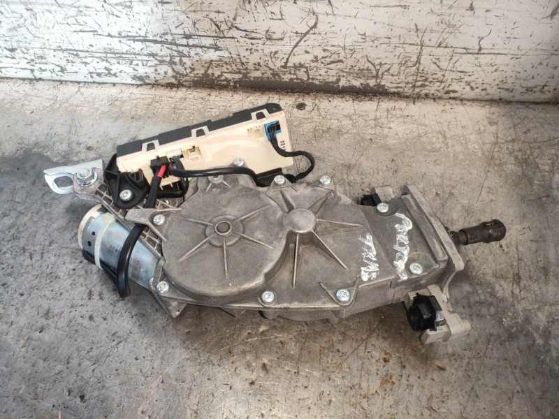 Recambio de motor cierre centralizado porton para mercedes clase e (w212) familiar 250 cdi blueefficiency (212.203) referencia O